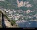 Amalfi068