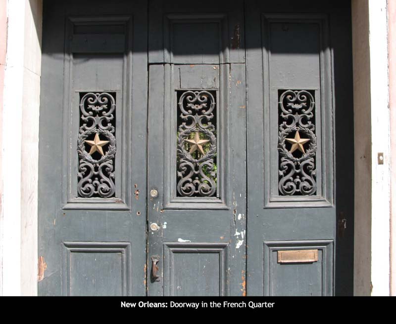 CentralNewOrleans33