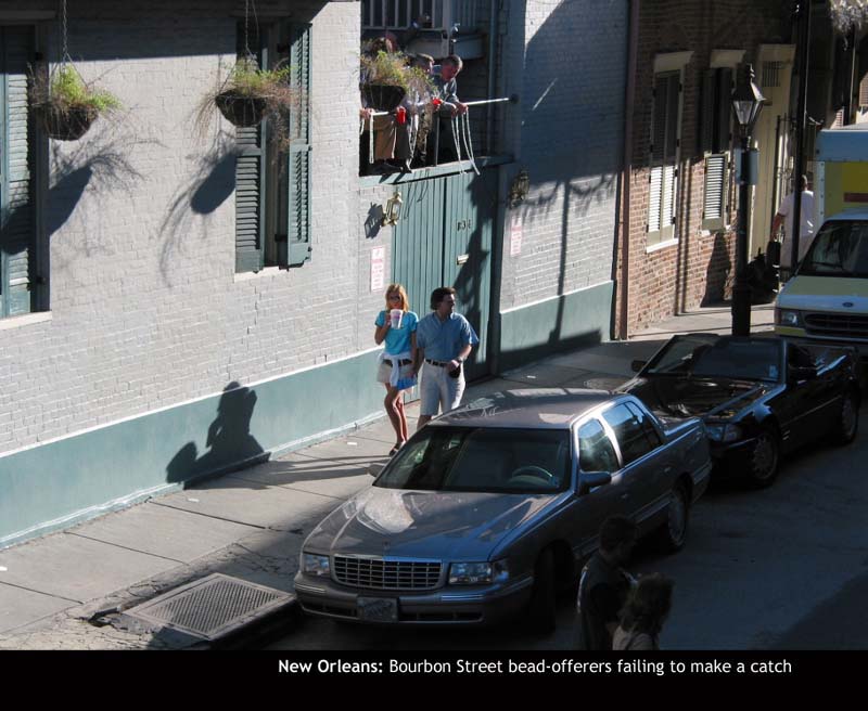 CentralNewOrleans41
