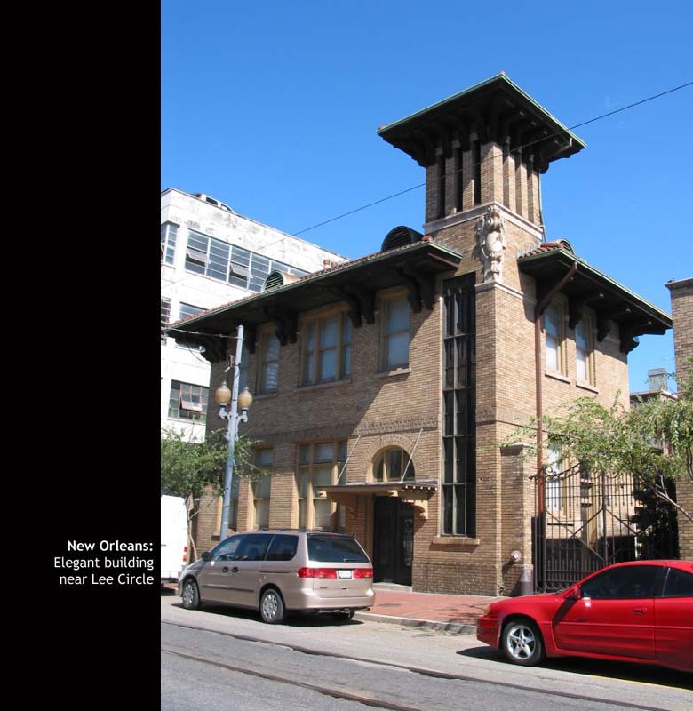 CentralNewOrleans55