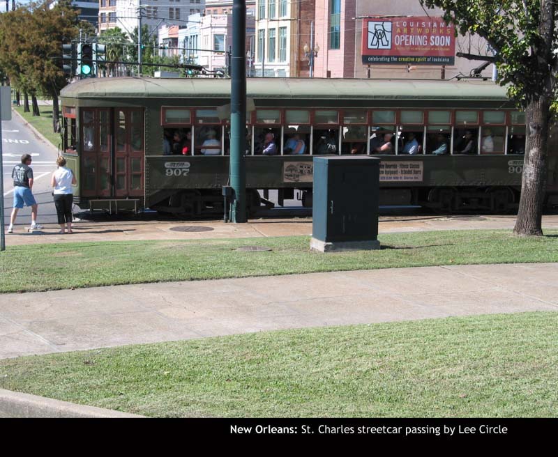 CentralNewOrleans58