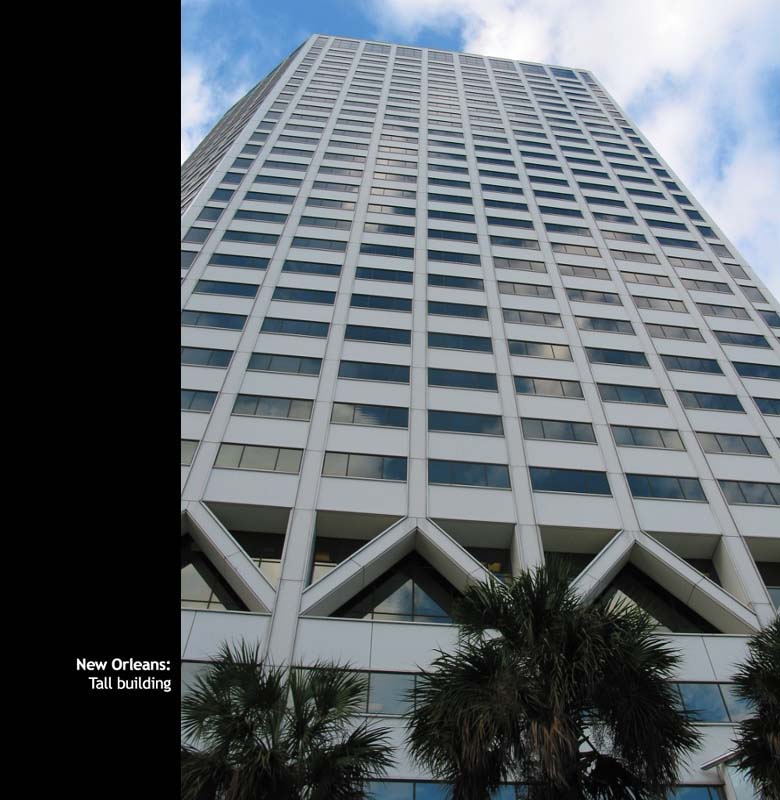 CentralNewOrleans75