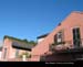 CentralNewOrleans22