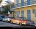 CentralNewOrleans23