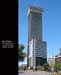 CentralNewOrleans56