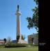CentralNewOrleans57