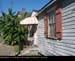 Marigny05