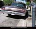 Marigny14