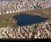 NYDay1-003