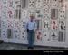 NYDay1-053