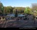 NYDay1-082