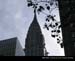 NYDay4-007