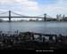 NYDay4-073