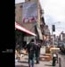 NYDay5-039