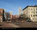 CentralOmaha051
