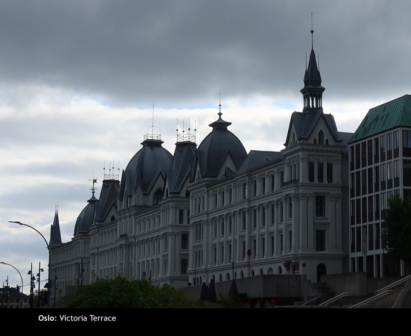 CityHallPalace56