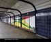 OsloSubway07