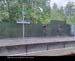OsloSubway13