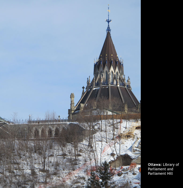 Parliament2014-04