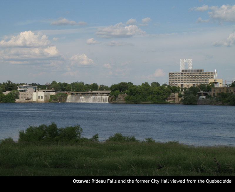 CentralOttawa2007-37