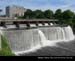 CentralOttawa2007-05