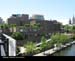 CentralOttawa2007-26