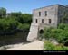 CentralOttawa2007-32
