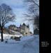 CentralOttawa2014-08