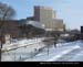 CentralOttawa2014-13