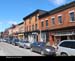 CentralOttawa2015-03