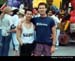 People01