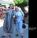 People10