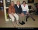 People36
