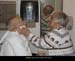 People40