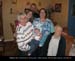 People41