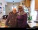 People63