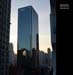 DowntownPanama004