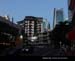 DowntownPanama009