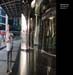 DowntownPanama019