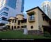 DowntownPanama024