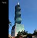 DowntownPanama028