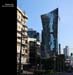 DowntownPanama032