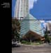 DowntownPanama052