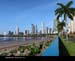 DowntownPanama060