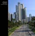 DowntownPanama064