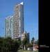 DowntownPanama069