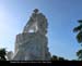 DowntownPanama072