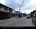 DowntownPanama081
