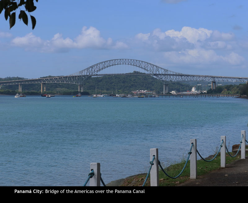 OtherPanama136