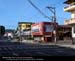 OtherPanama018